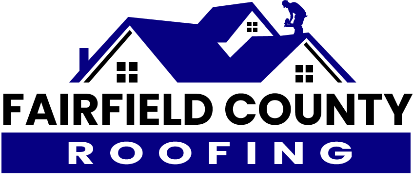 Fairfield County Roofing